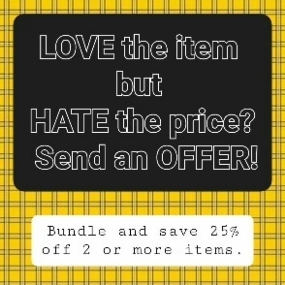 Tabitha Cambodia Handmade‎ Handwoven Silk Stripe Colorful Shoulder Purse Bag - Picture 11 of 11